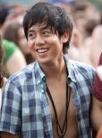 Allen Evangelista