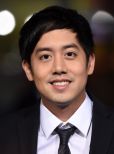 Allen Evangelista