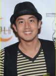 Allen Evangelista