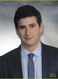 Allen Evangelista
