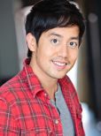 Allen Evangelista