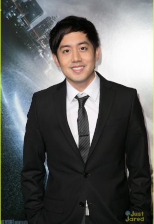 Allen Evangelista