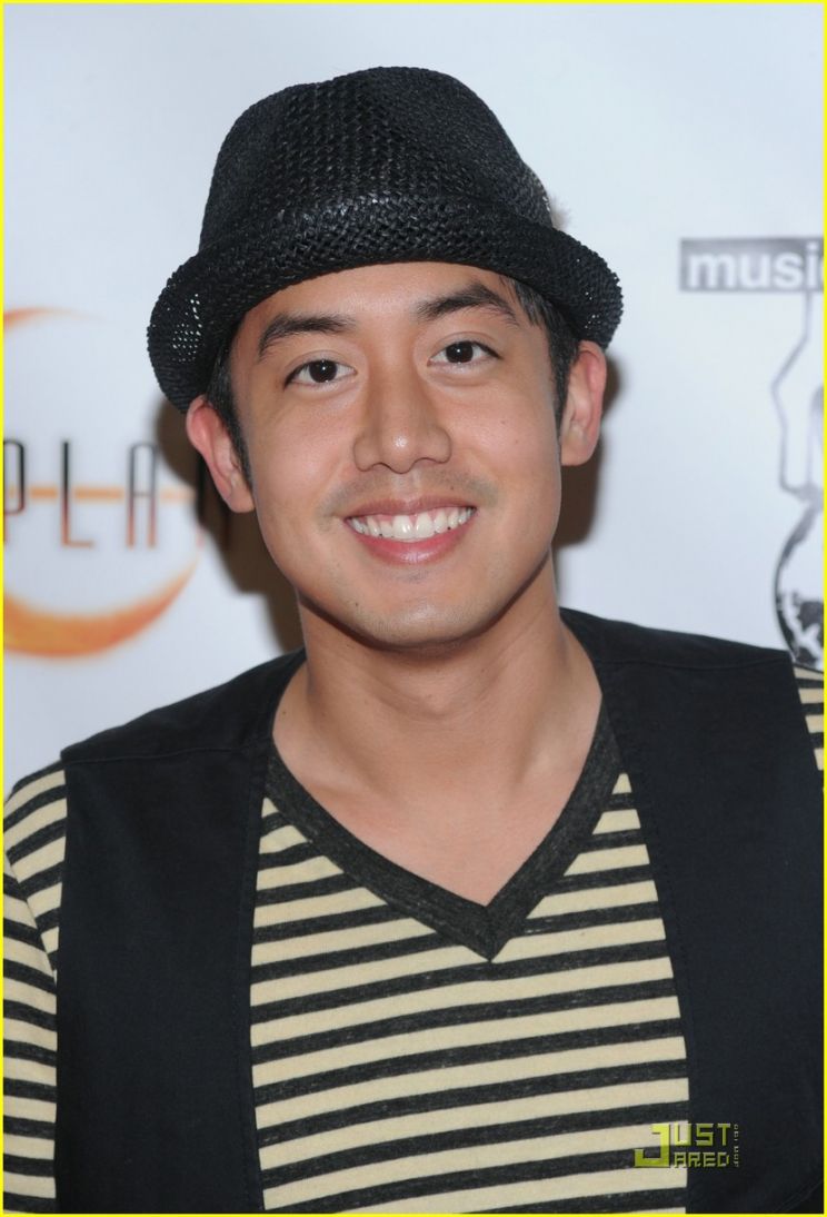 Allen Evangelista