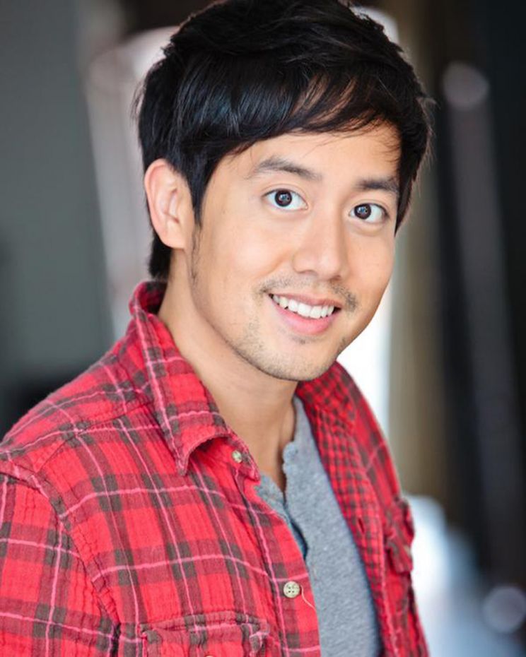 Allen Evangelista