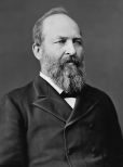 Allen Garfield