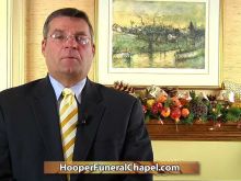 Allen Hooper