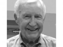Allen Hooper