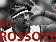 Allen Iverson