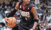 Allen Iverson