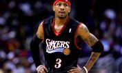 Allen Iverson