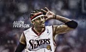 Allen Iverson