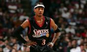 Allen Iverson