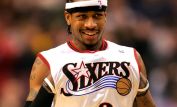 Allen Iverson