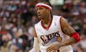 Allen Iverson