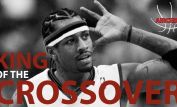 Allen Iverson