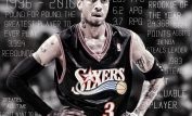 Allen Iverson