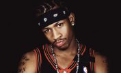 Allen Iverson