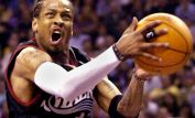 Allen Iverson