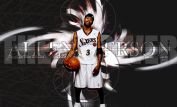 Allen Iverson