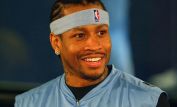 Allen Iverson