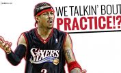 Allen Iverson