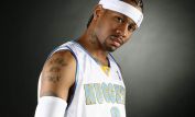 Allen Iverson