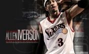 Allen Iverson