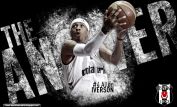 Allen Iverson