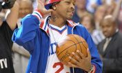 Allen Iverson