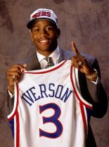 Allen Iverson