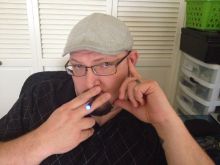 Allen Jaffe