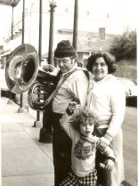 Allen Jaffe