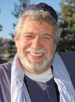 Allen Jaffe