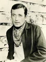 Allen Jaffe