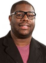 Allen Jaffe