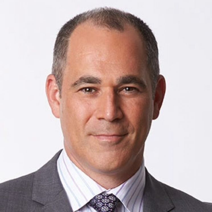 Allen Jaffe