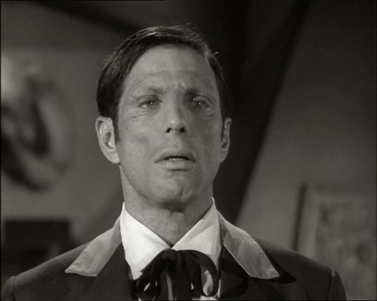 Allen Jaffe