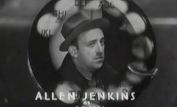 Allen Jenkins