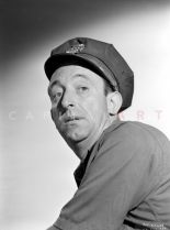 Allen Jenkins