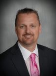 Allen Jenkins
