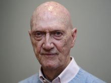 Allen Jones
