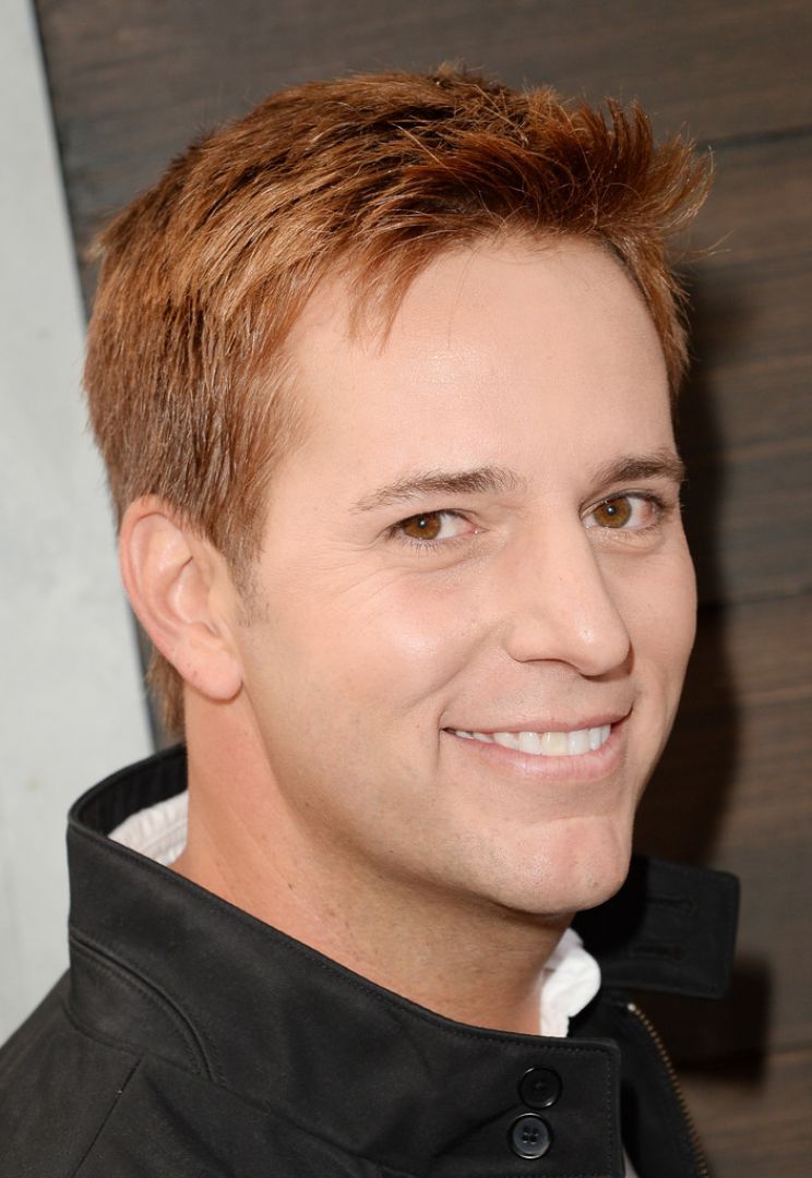 Allen Lee Haff