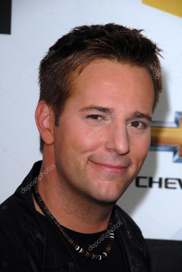 Allen Lee Haff