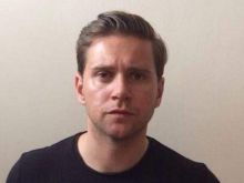 Allen Leech