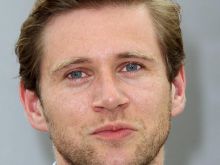 Allen Leech