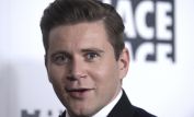 Allen Leech