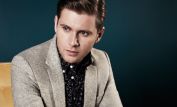 Allen Leech