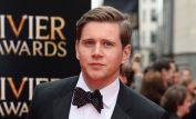 Allen Leech