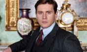 Allen Leech