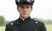 Allen Leech